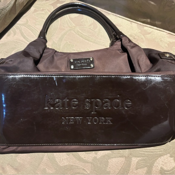 Kate Spade Purse - Picture 2 of 5
